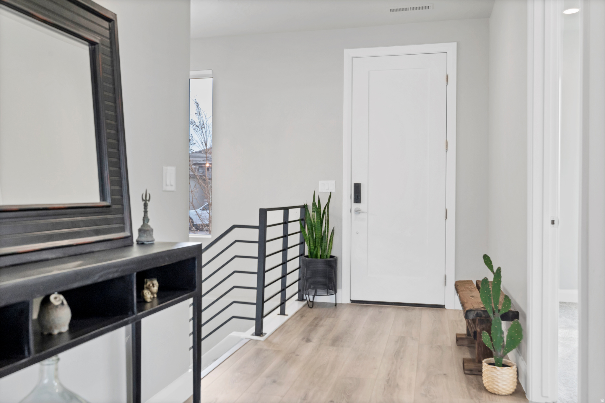 BROOKWOOD - Residential