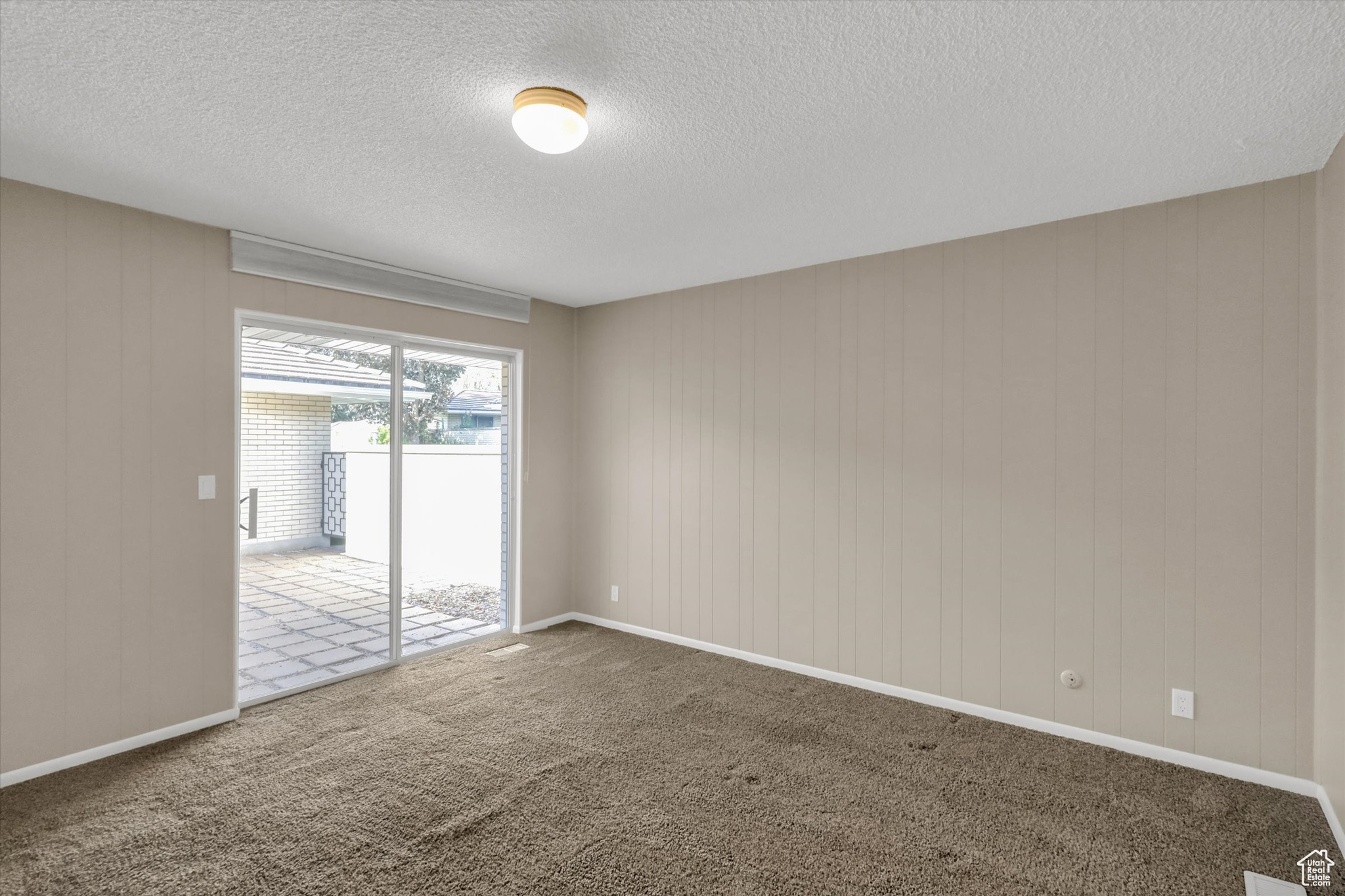 THE COTTONWOODS - Residential