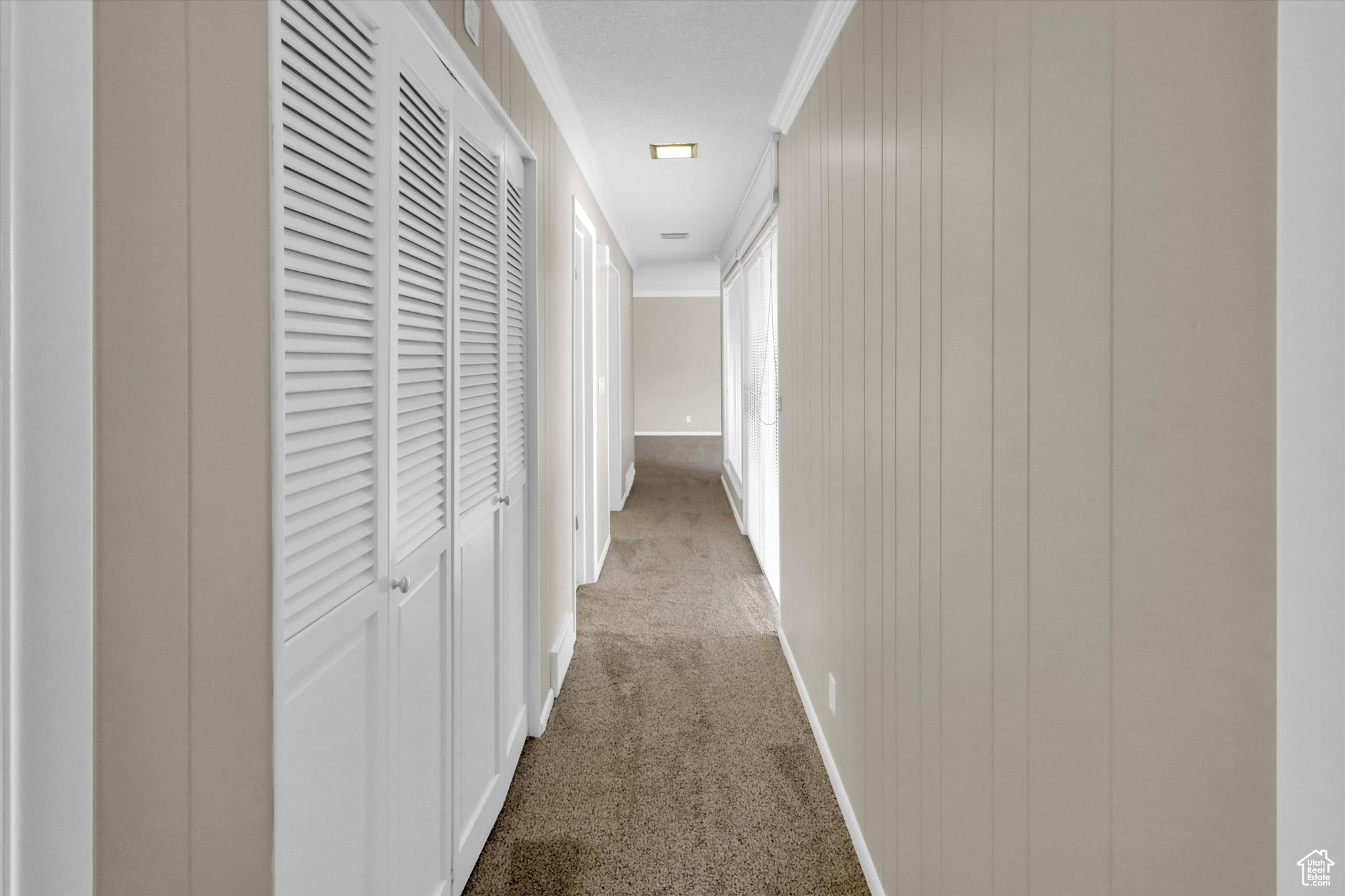 THE COTTONWOODS - Residential