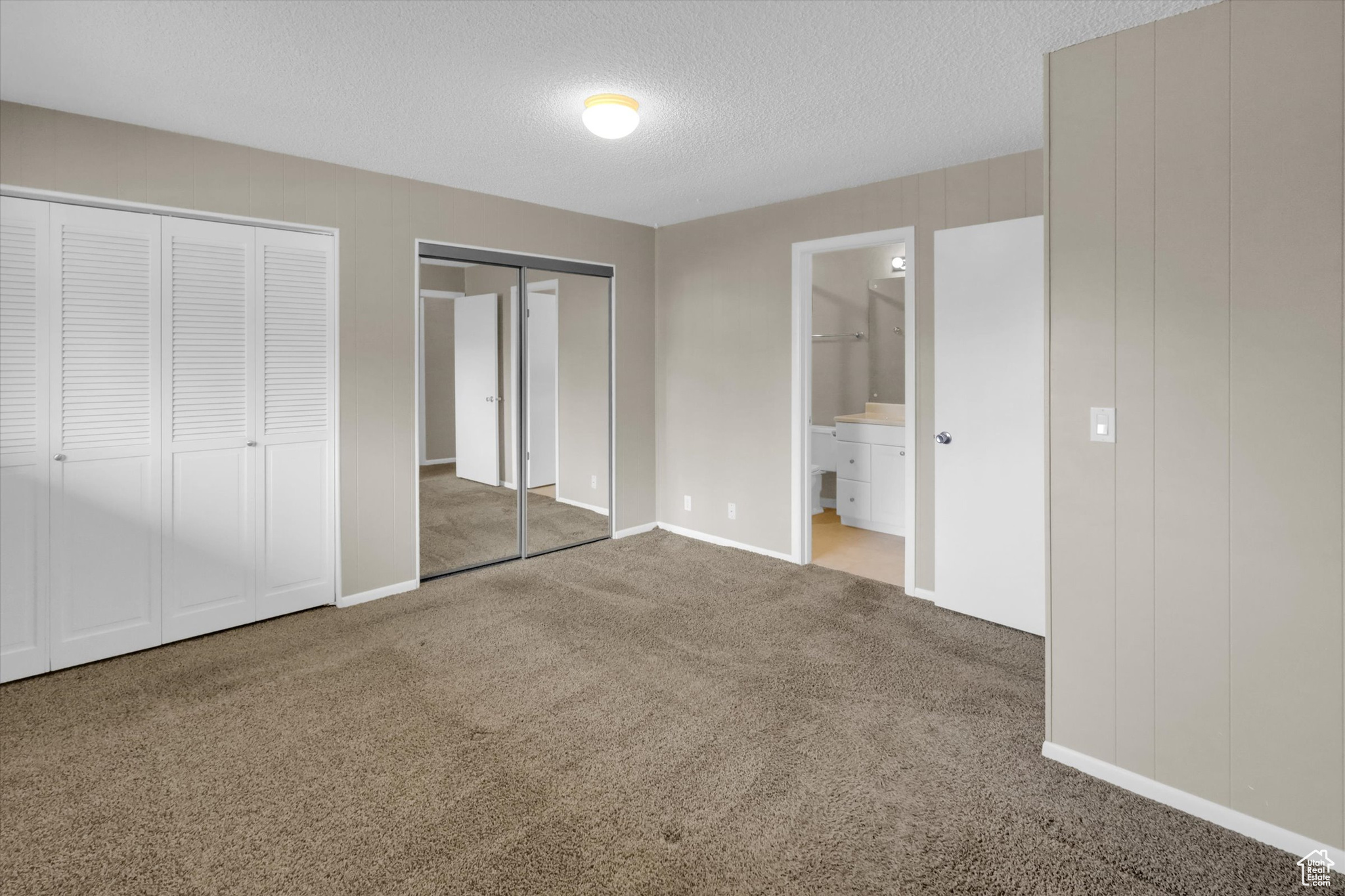 THE COTTONWOODS - Residential