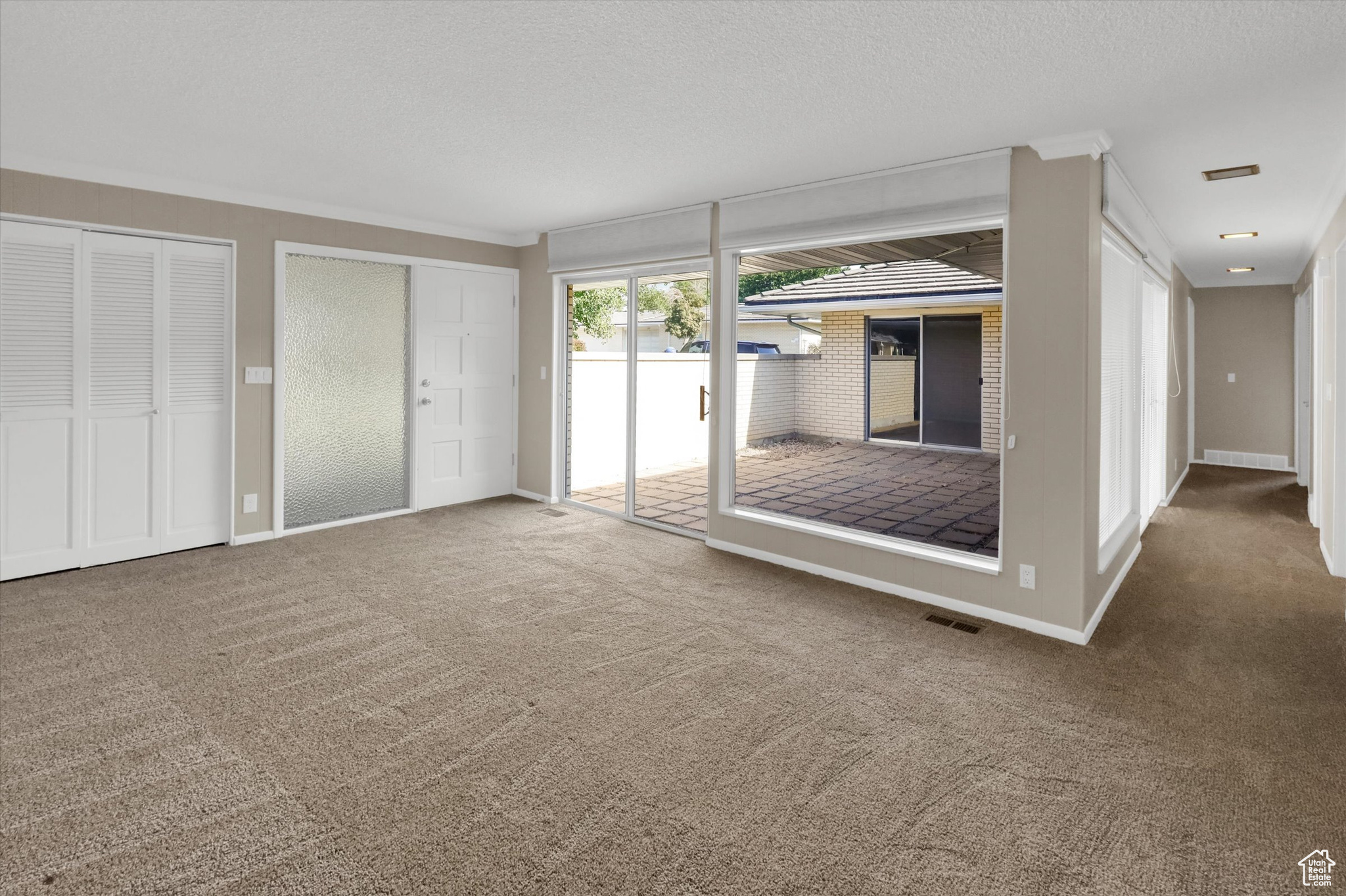 THE COTTONWOODS - Residential