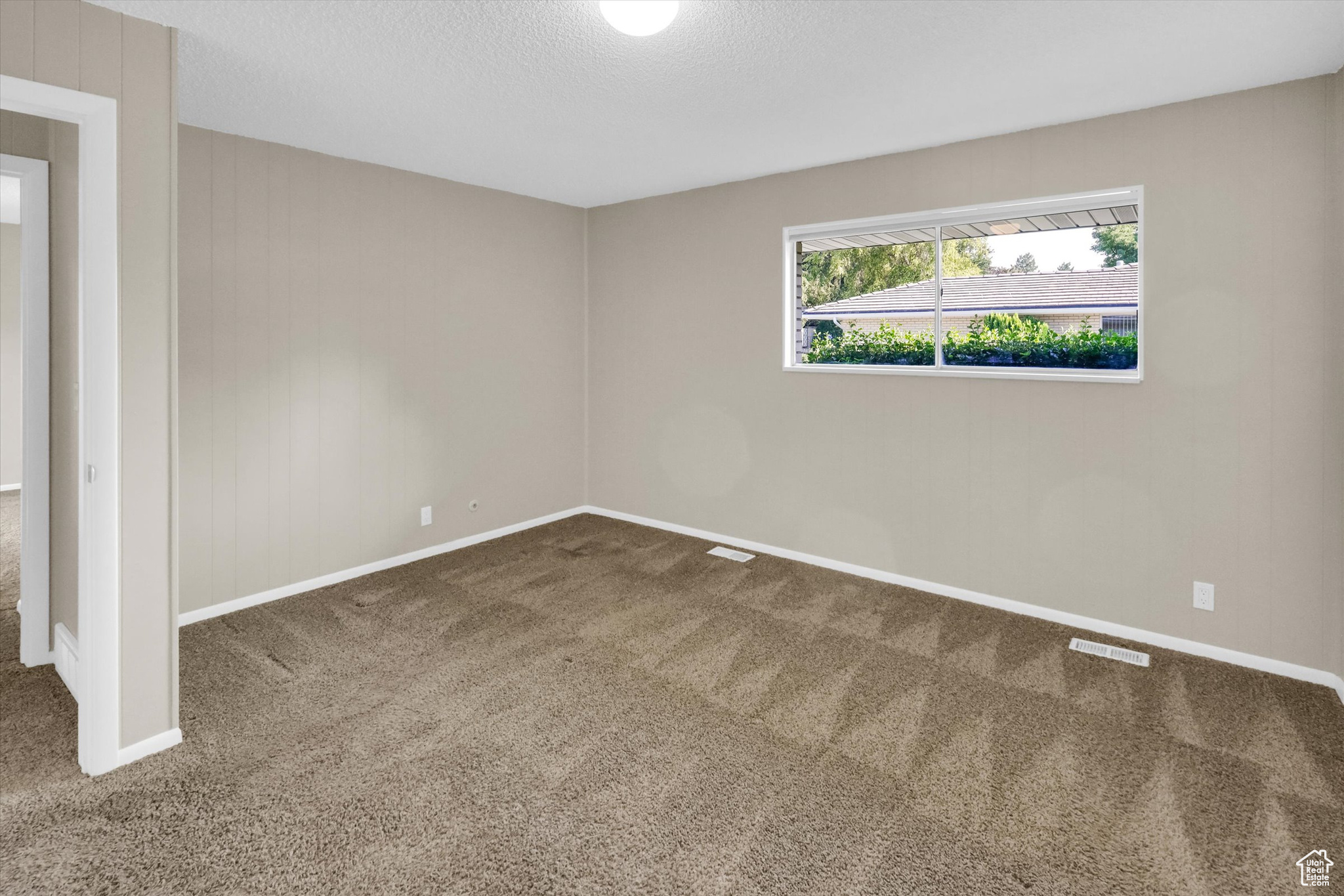 THE COTTONWOODS - Residential
