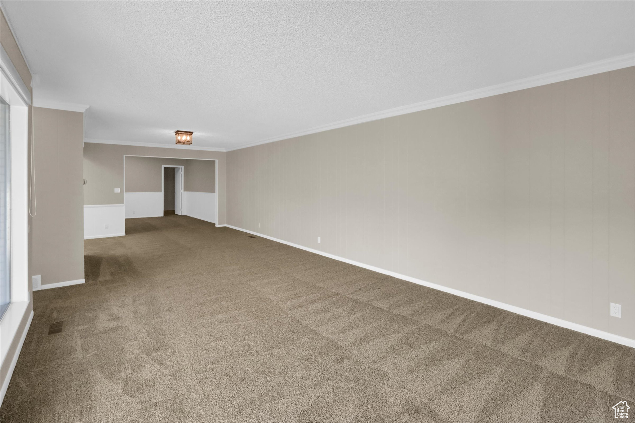 THE COTTONWOODS - Residential