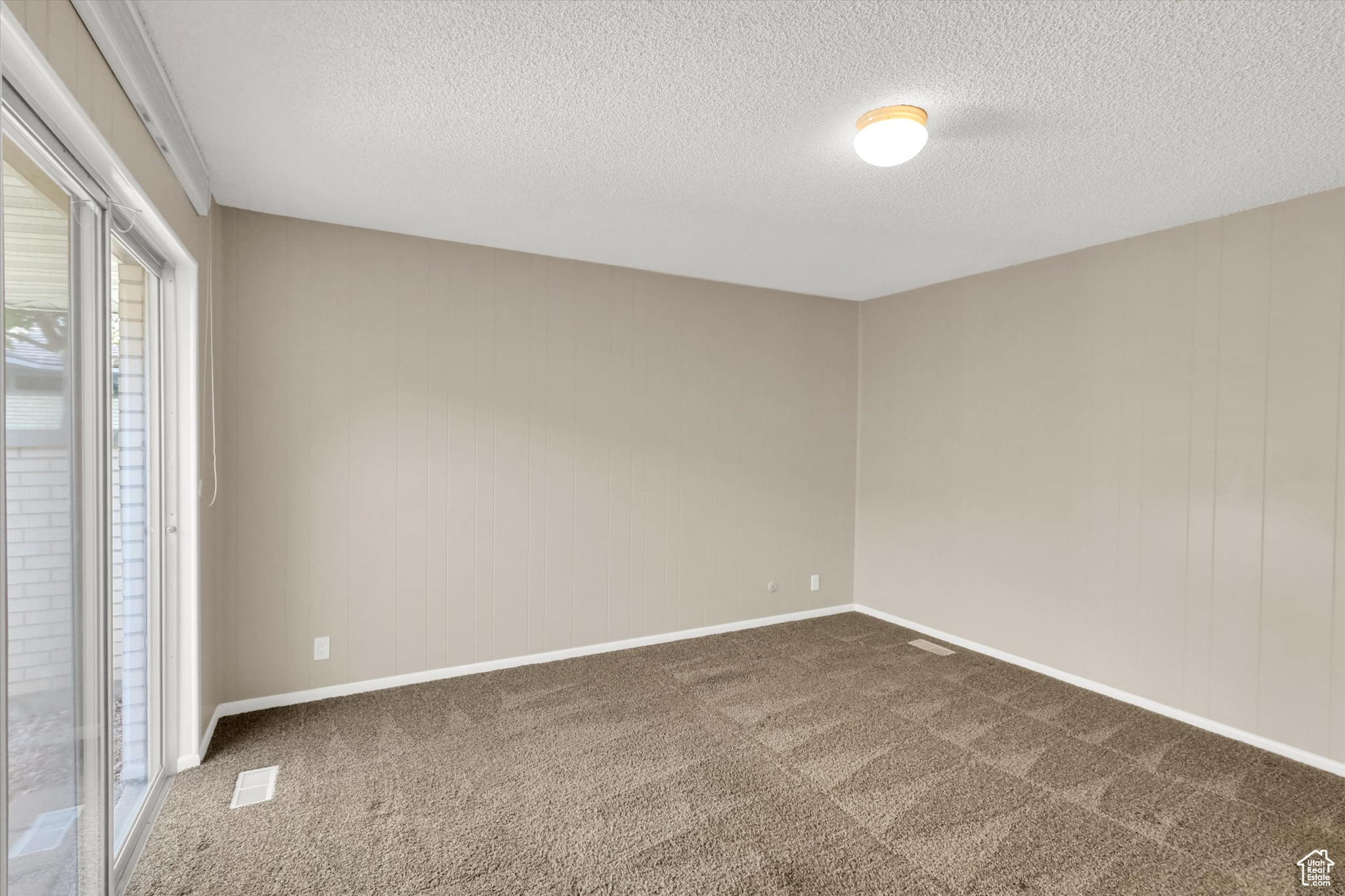 THE COTTONWOODS - Residential