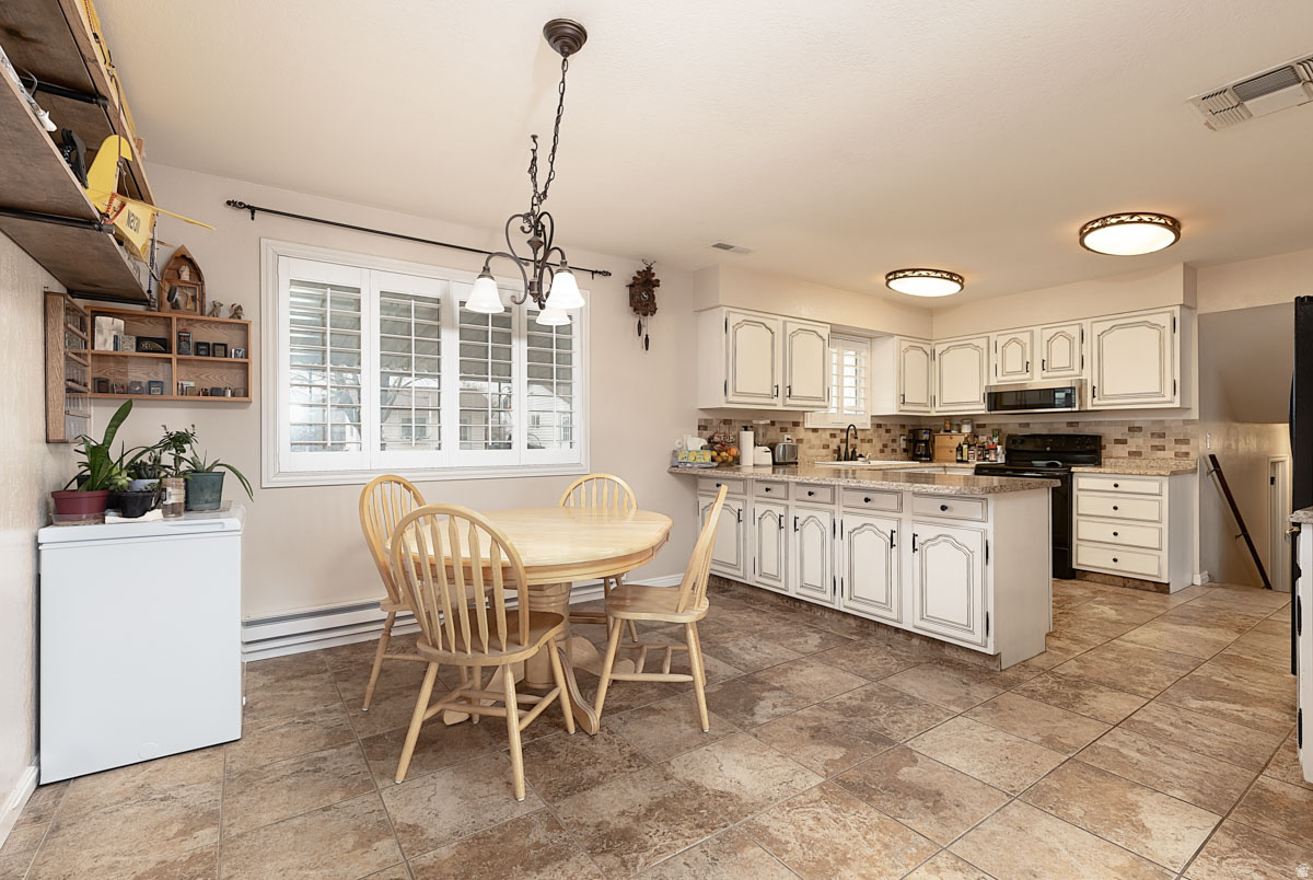 MILFORD - Residential