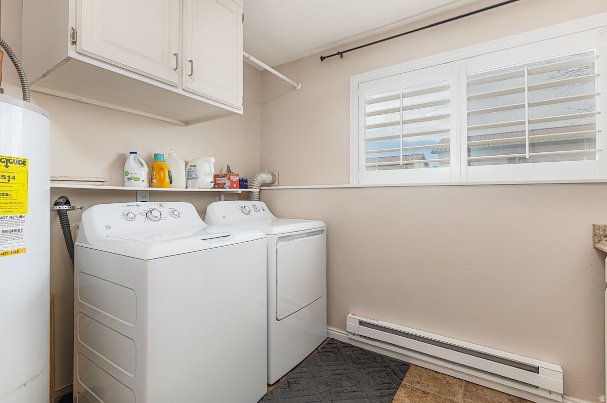 MILFORD - Residential