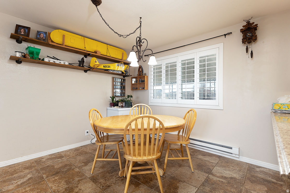 MILFORD - Residential