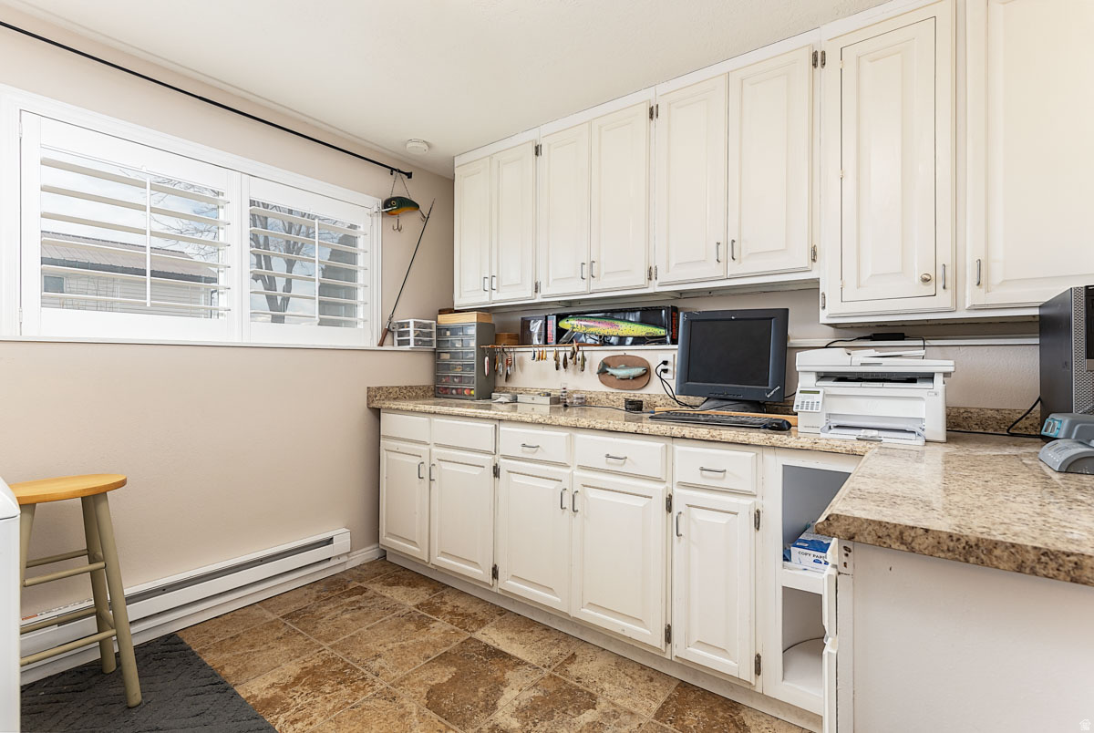 MILFORD - Residential