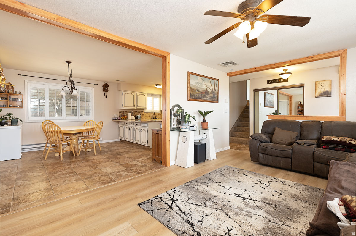 MILFORD - Residential