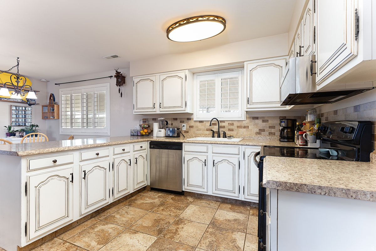 MILFORD - Residential