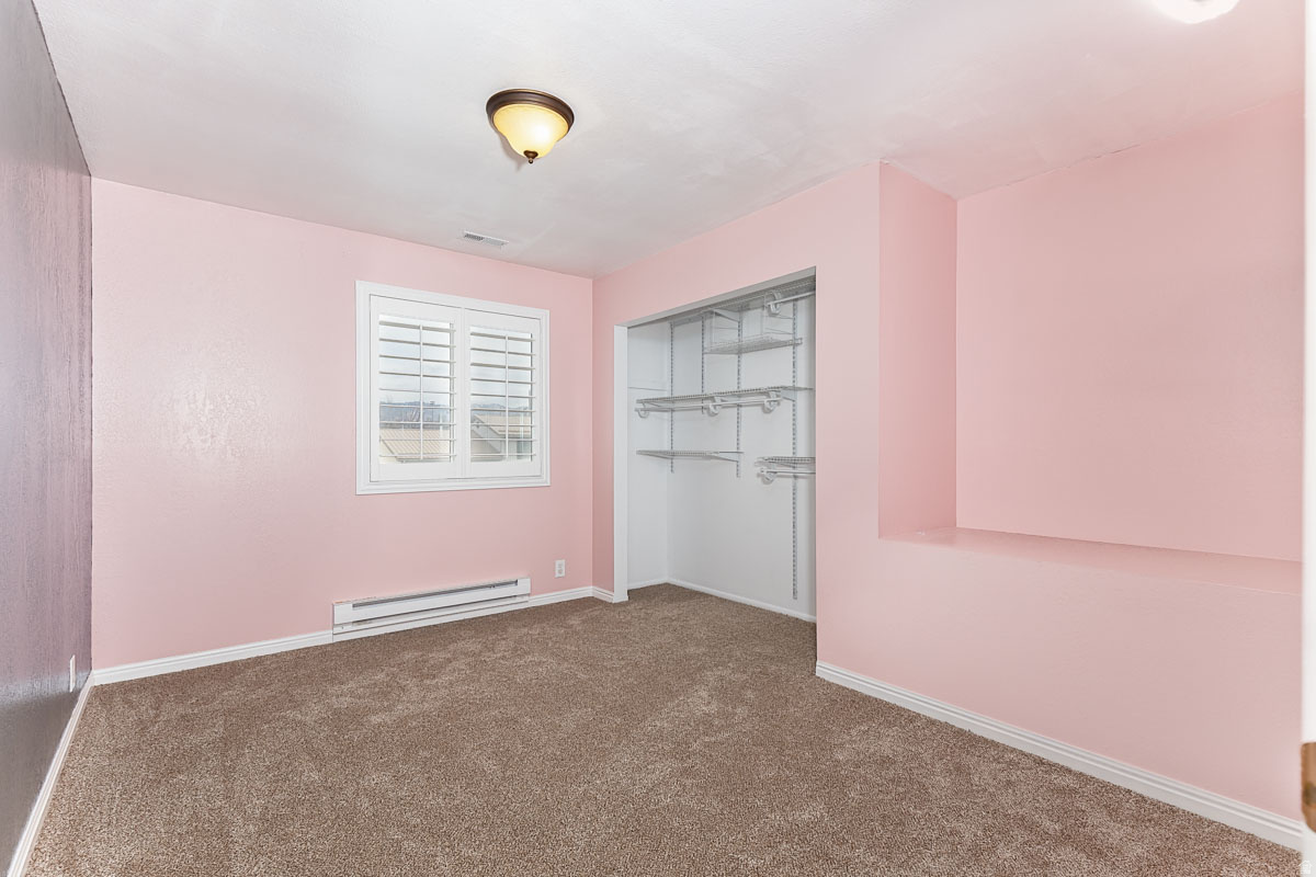 MILFORD - Residential