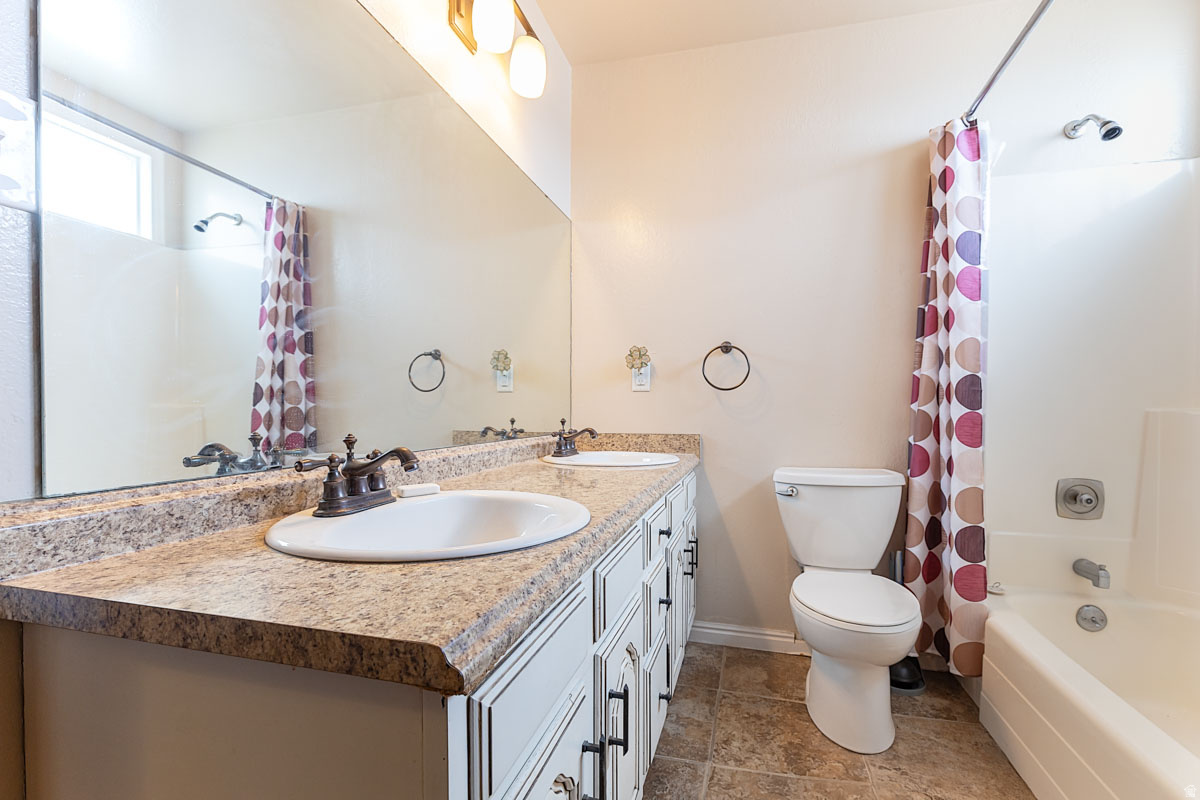 MILFORD - Residential