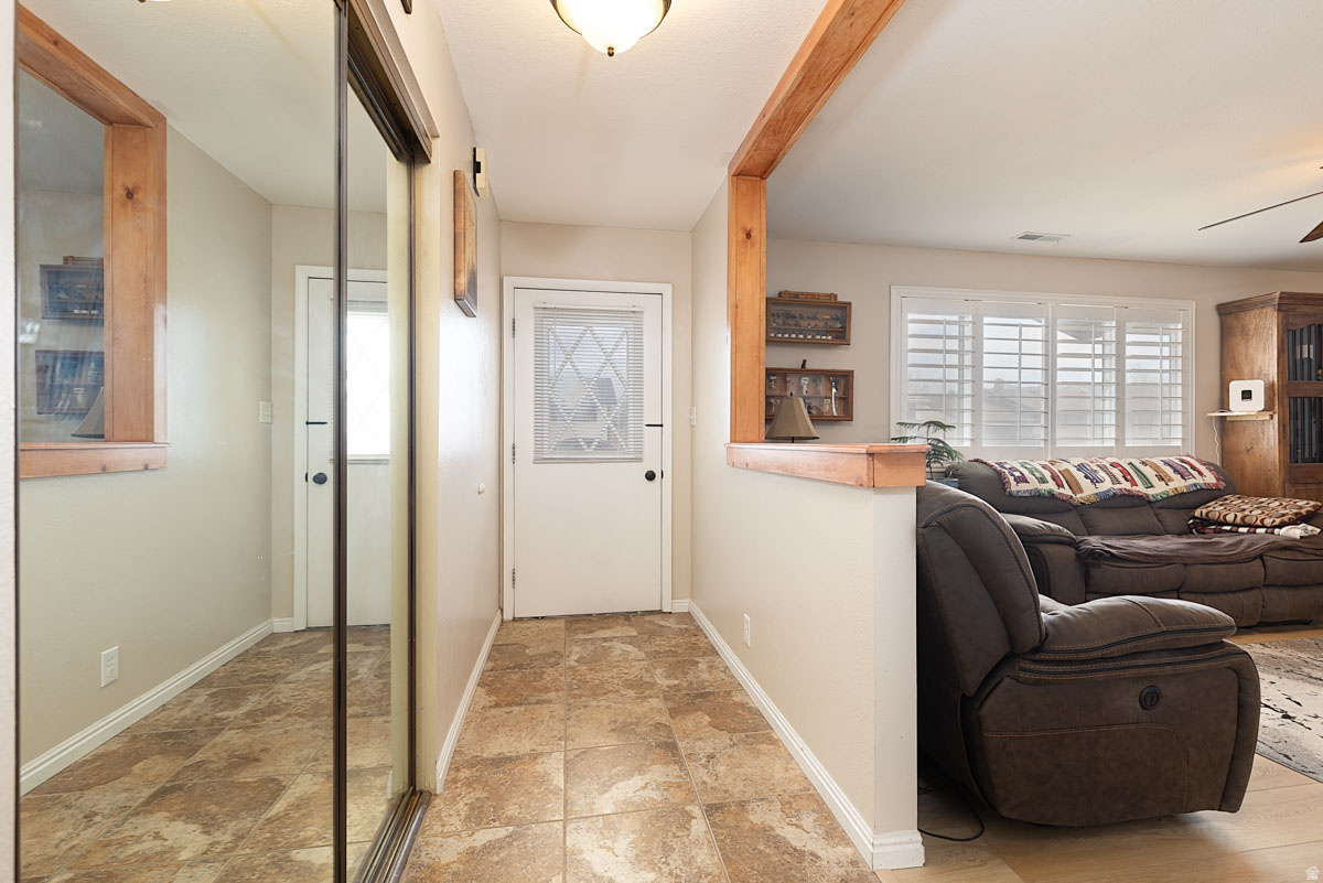 MILFORD - Residential