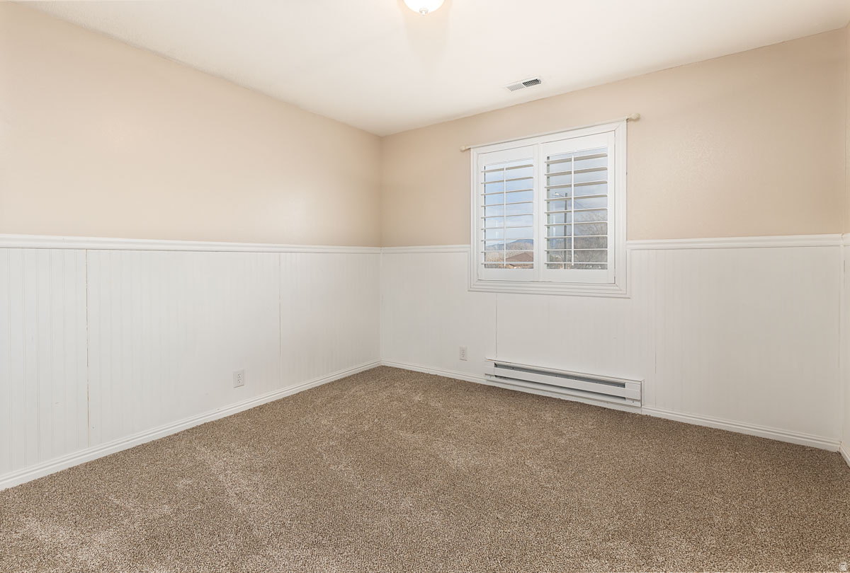 MILFORD - Residential