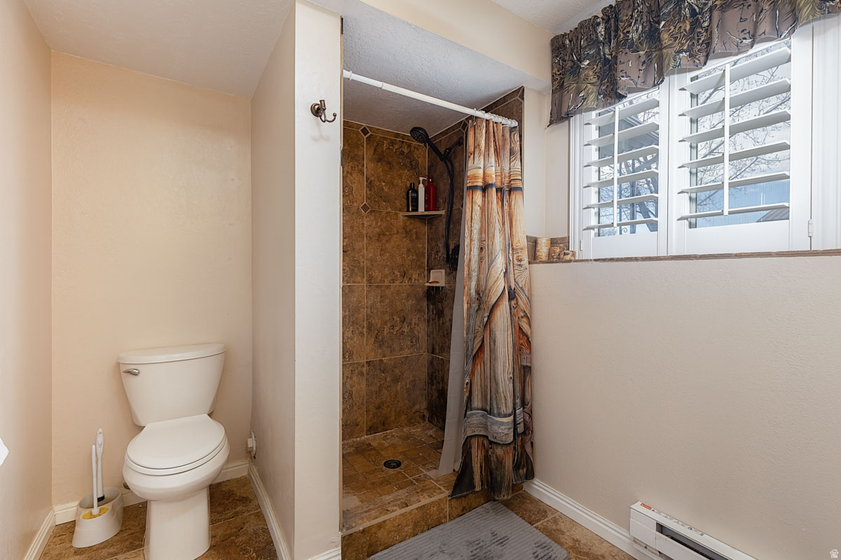 MILFORD - Residential