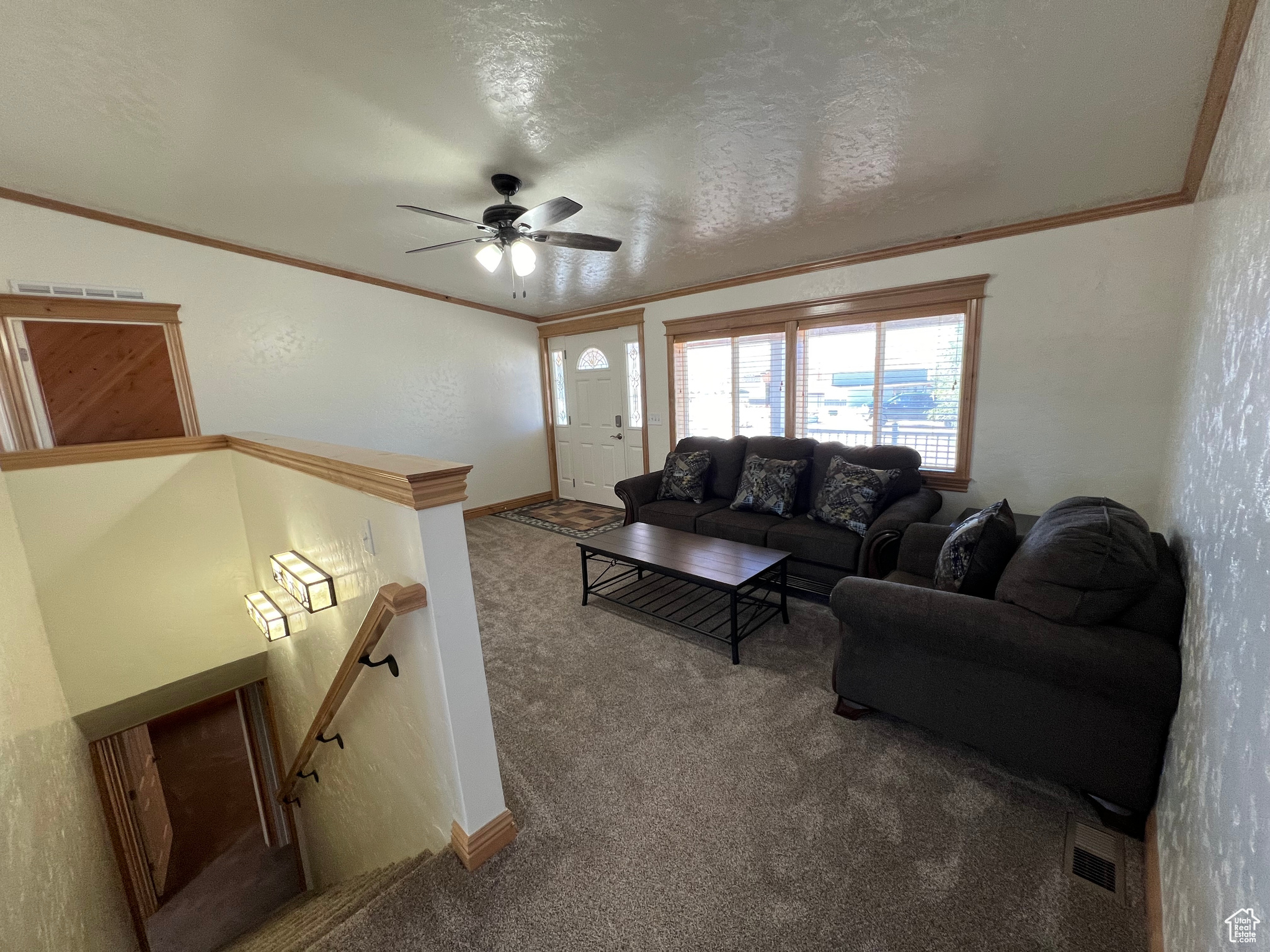 17650 N 4000, Moroni, Utah image 10