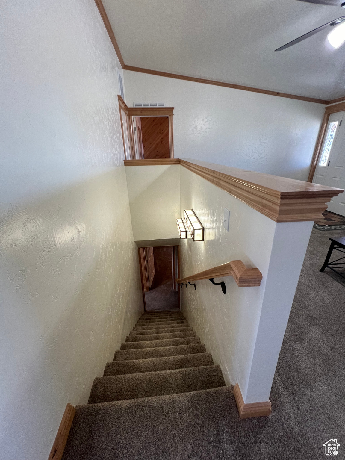 17650 N 4000, Moroni, Utah image 17