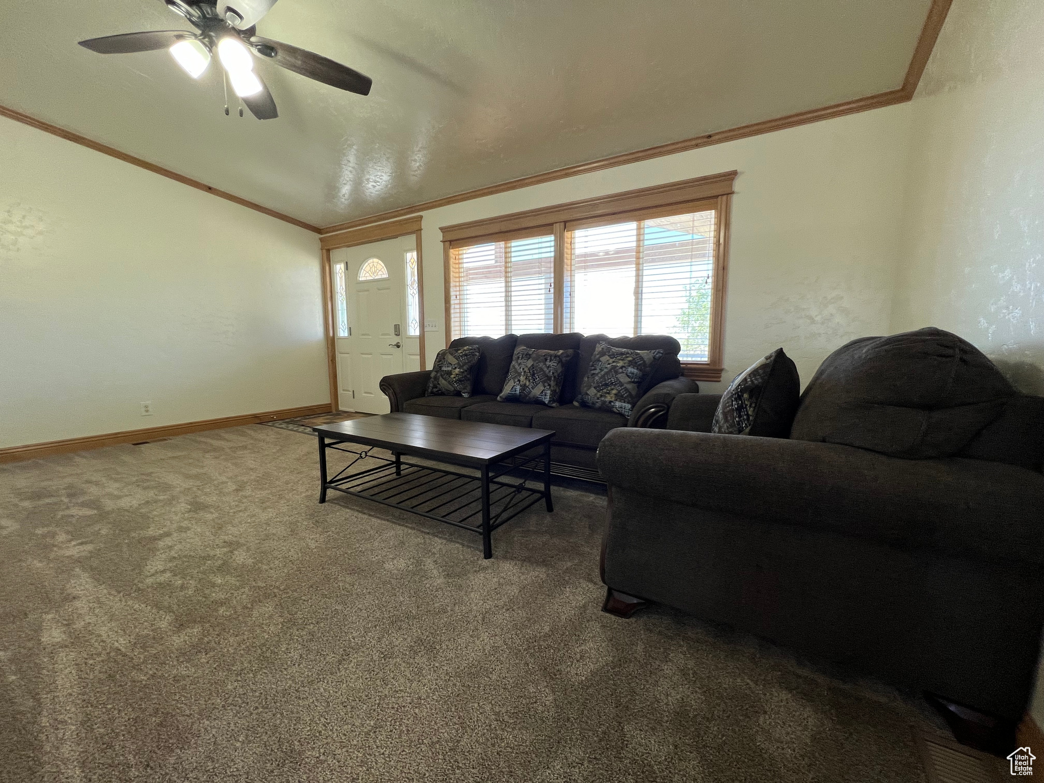 17650 N 4000, Moroni, Utah image 9