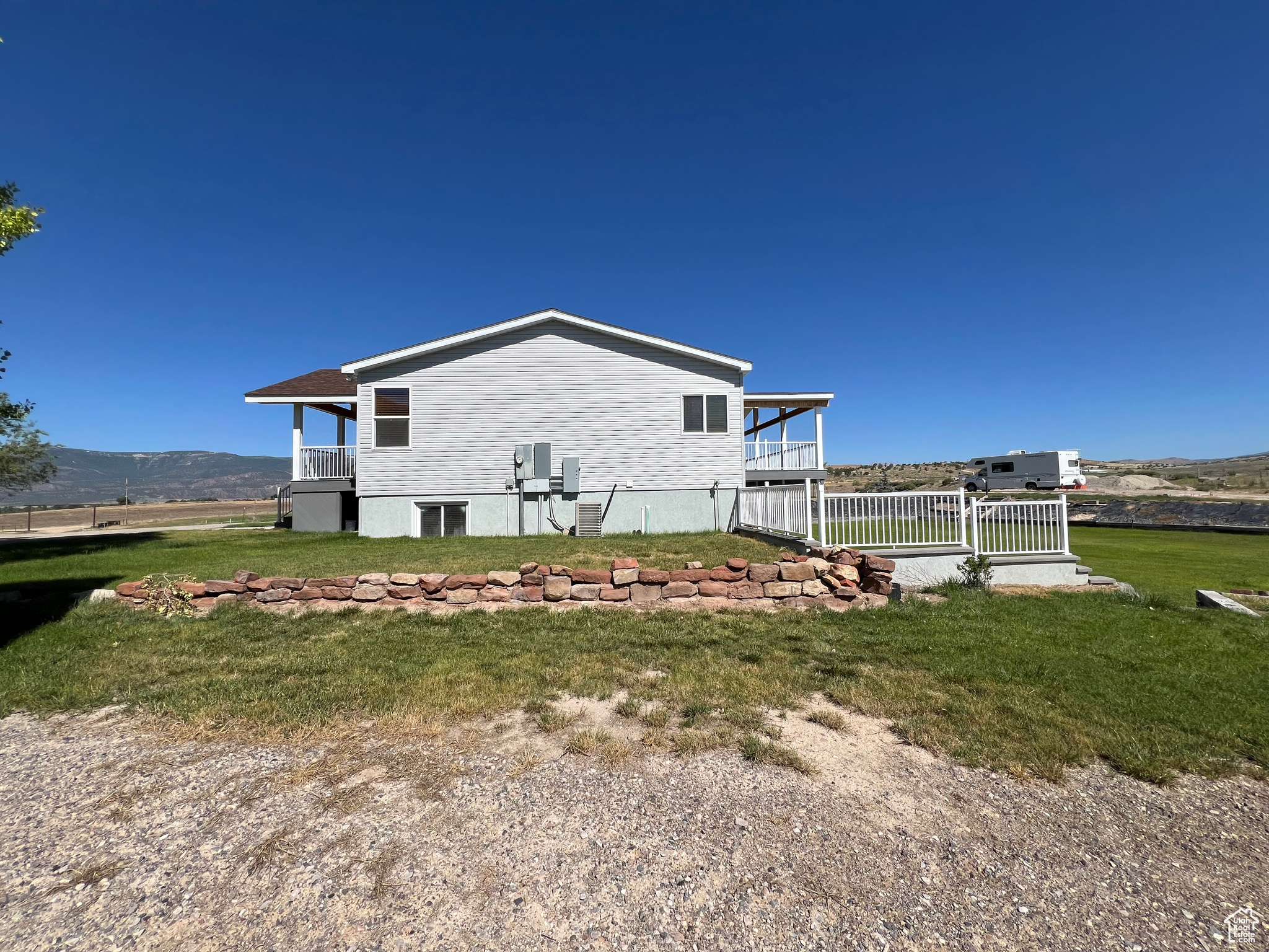 17650 N 4000, Moroni, Utah image 35