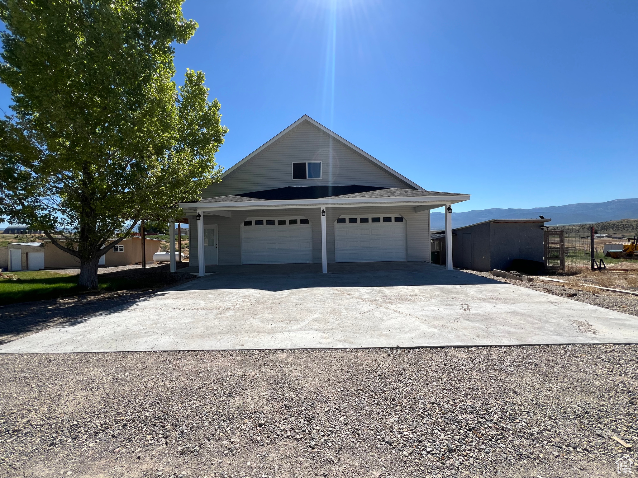 17650 N 4000, Moroni, Utah image 33