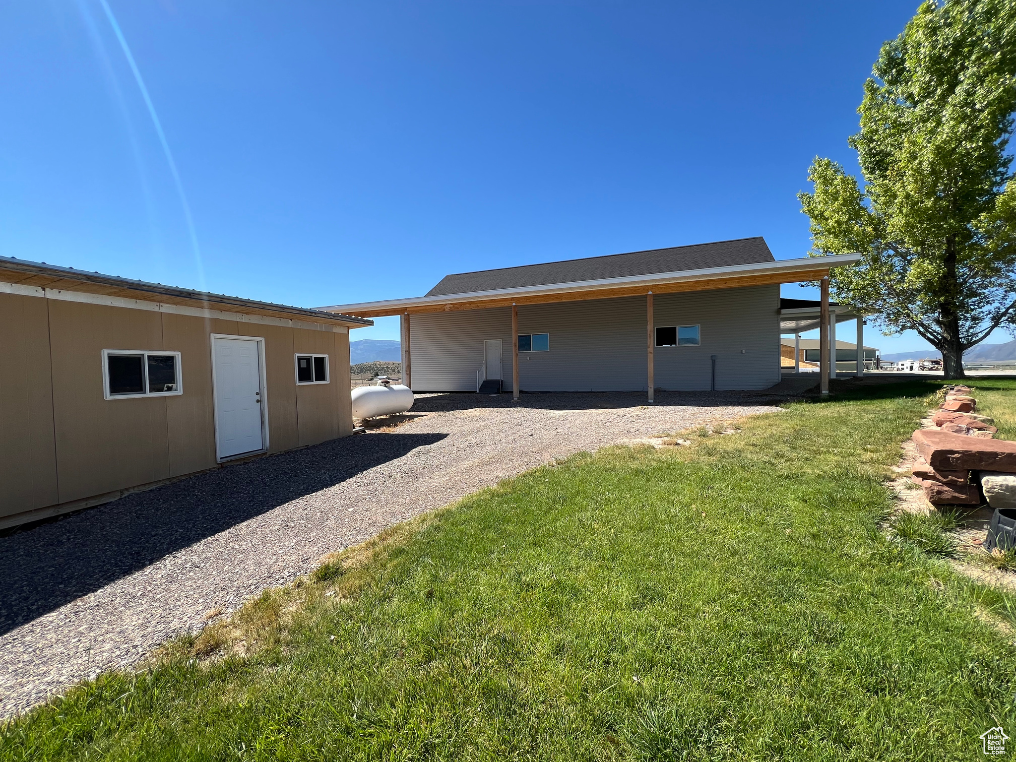 17650 N 4000, Moroni, Utah image 34