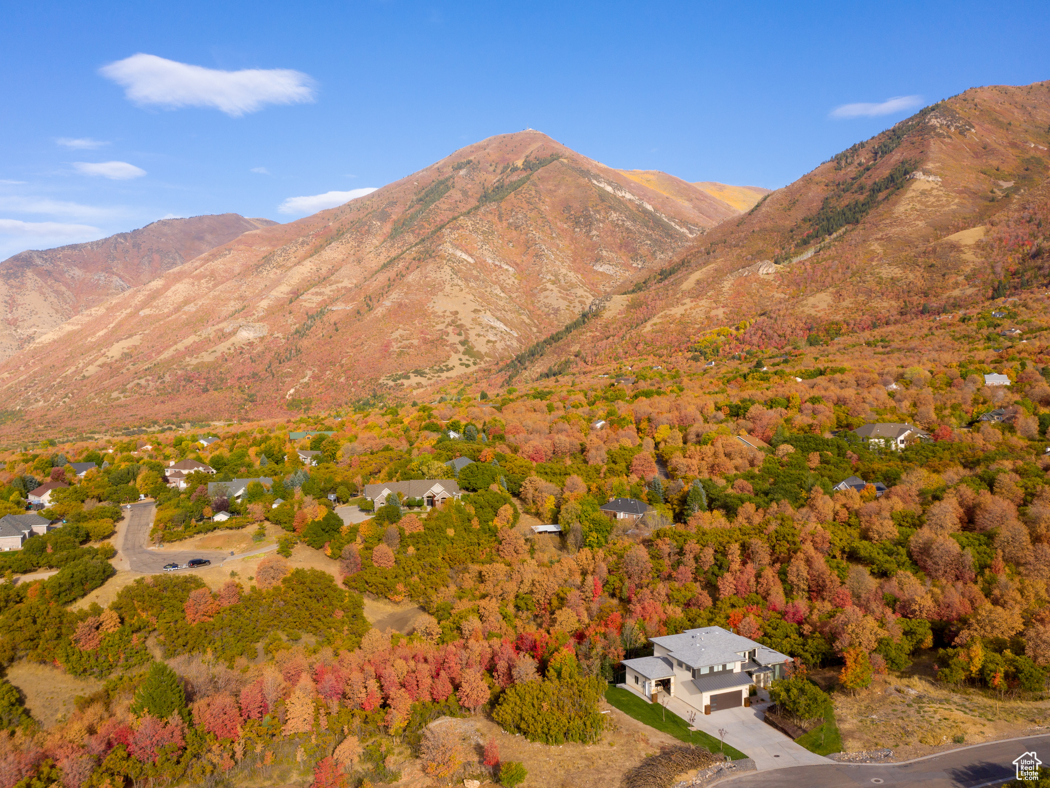 925 S North View Cir, Woodland Hills, Utah image 10