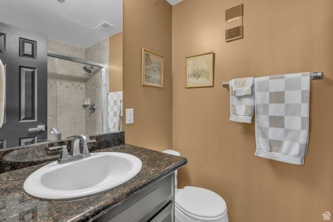 Tiny photo for 44 W BROADWAY S #1601S, Salt Lake City, UT 84101 (MLS # 2100075)