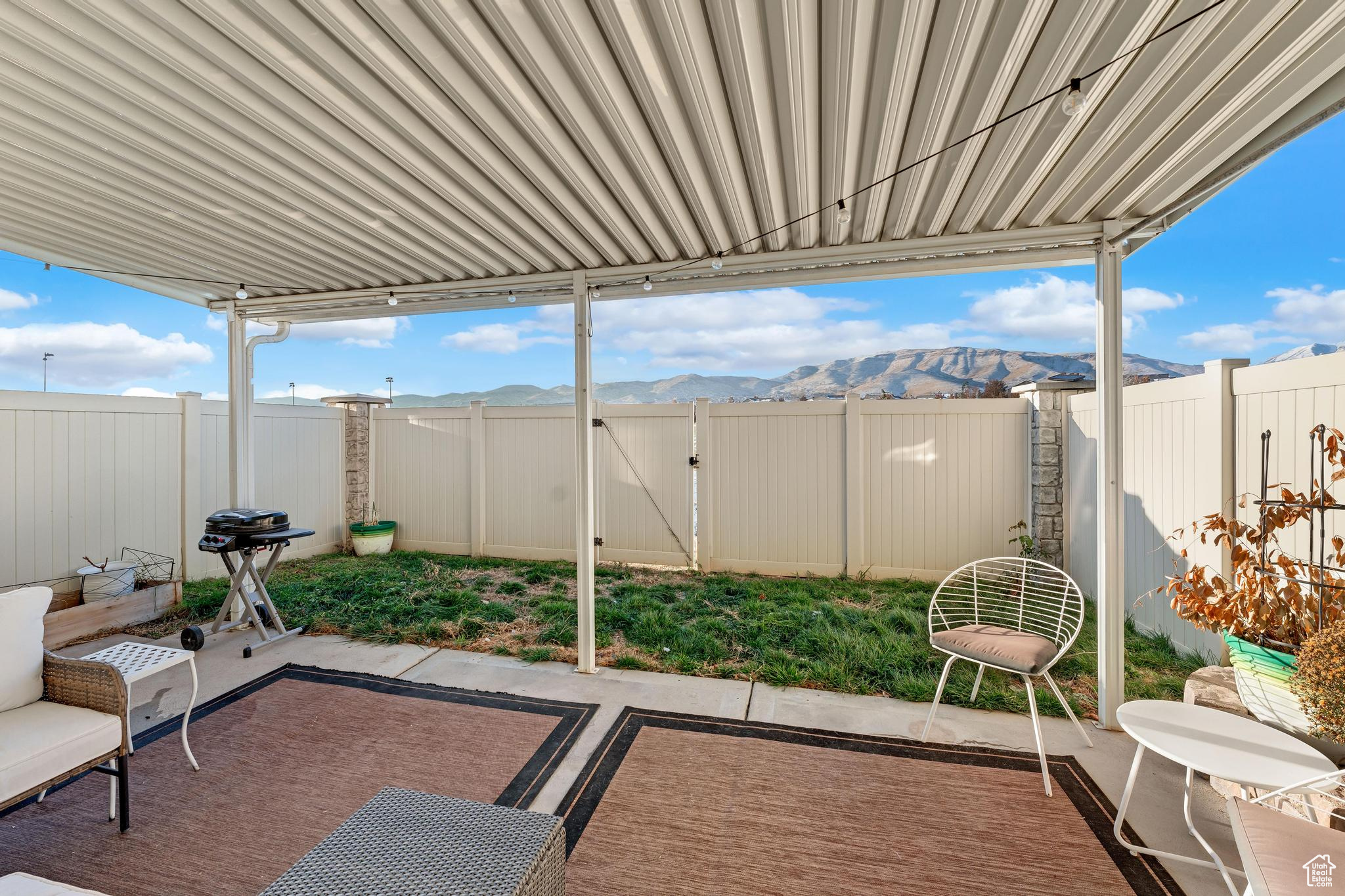 4941 W Atala Way, Riverton, Utah image 20