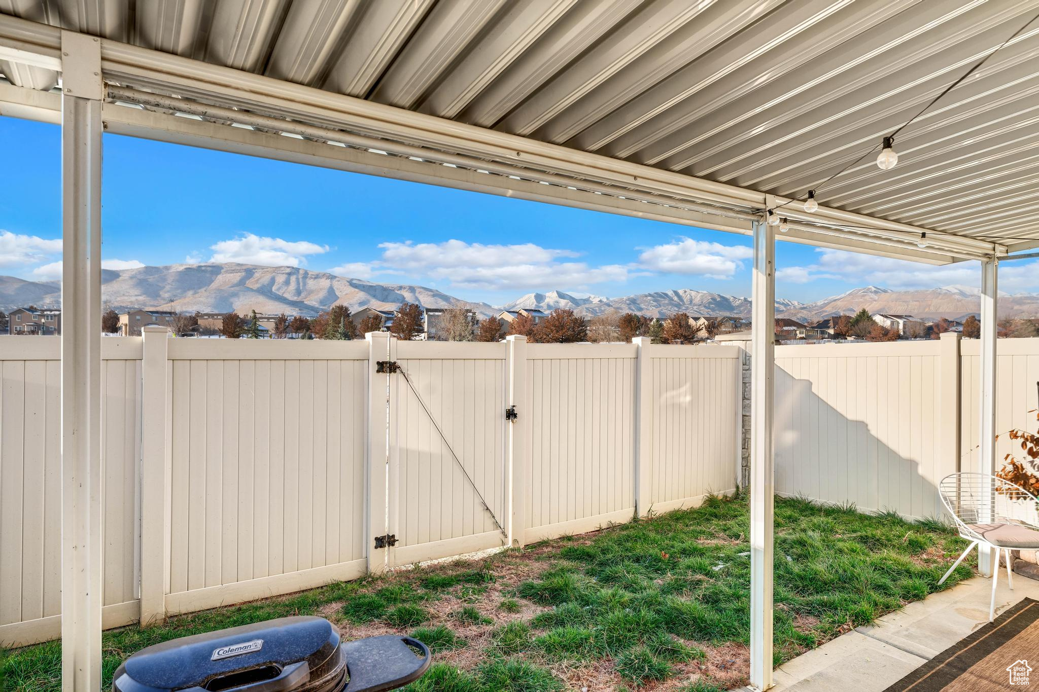 4941 W Atala Way, Riverton, Utah image 22