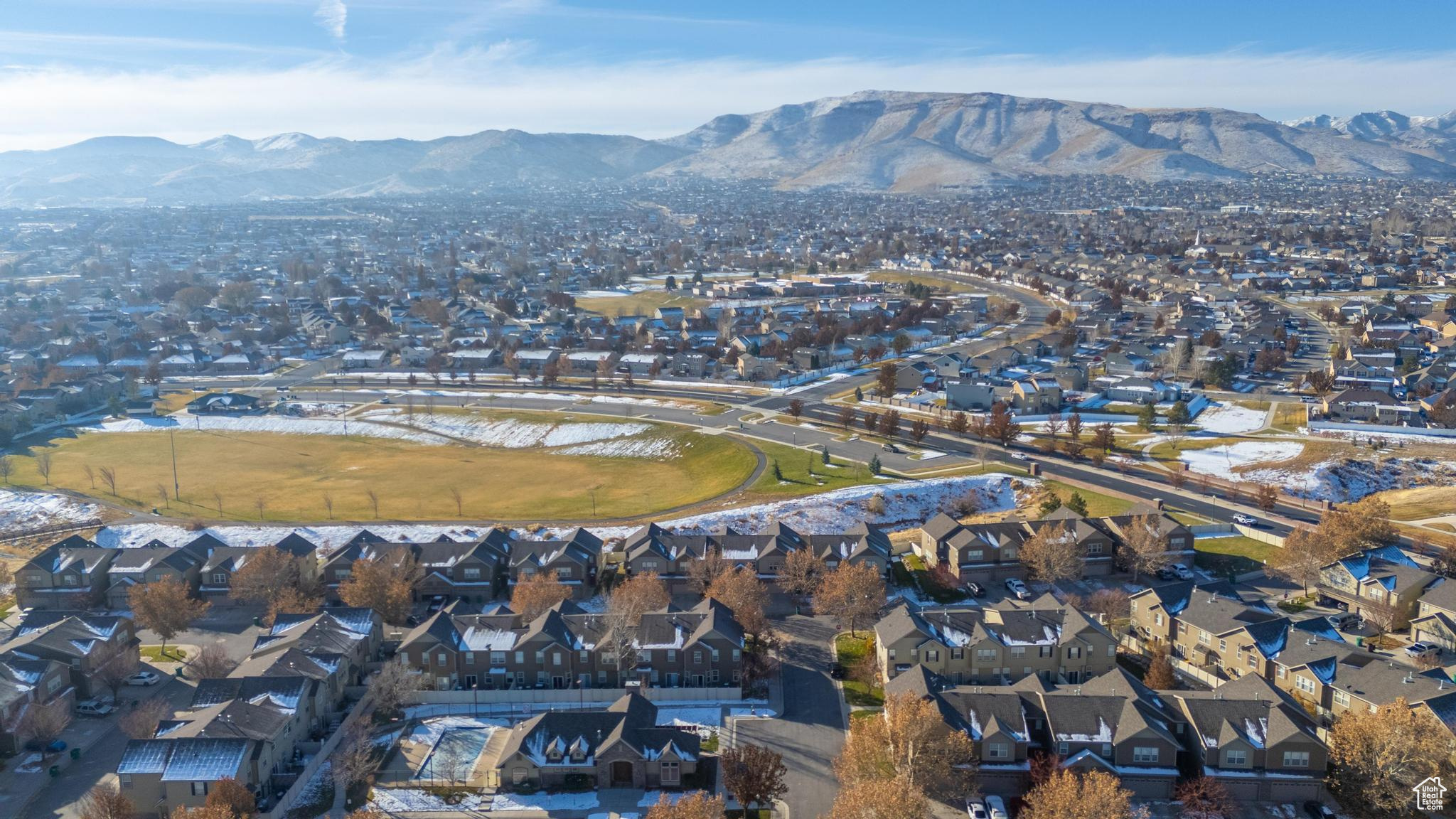 4941 W Atala Way, Riverton, Utah image 27