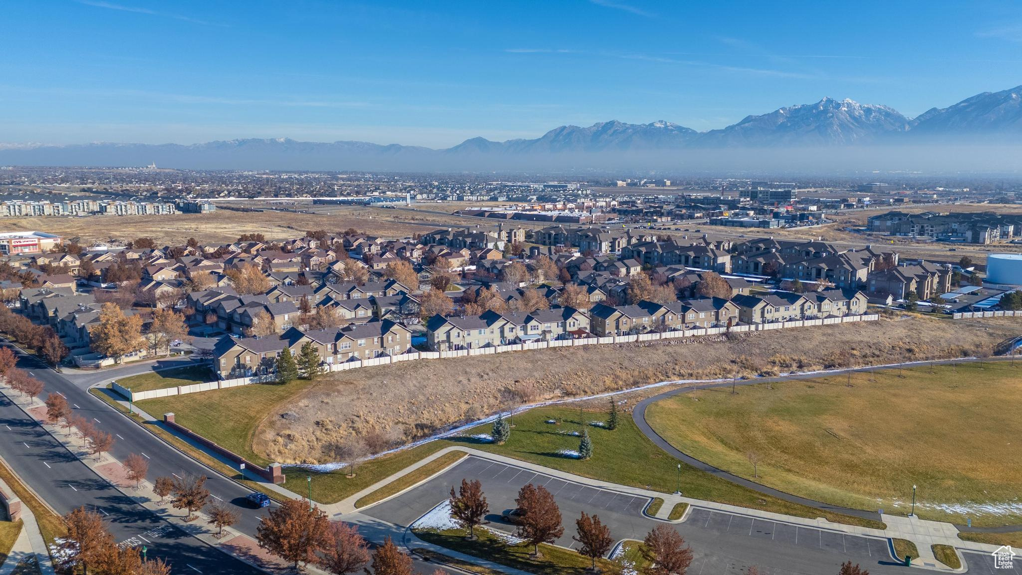 4941 W Atala Way, Riverton, Utah image 25