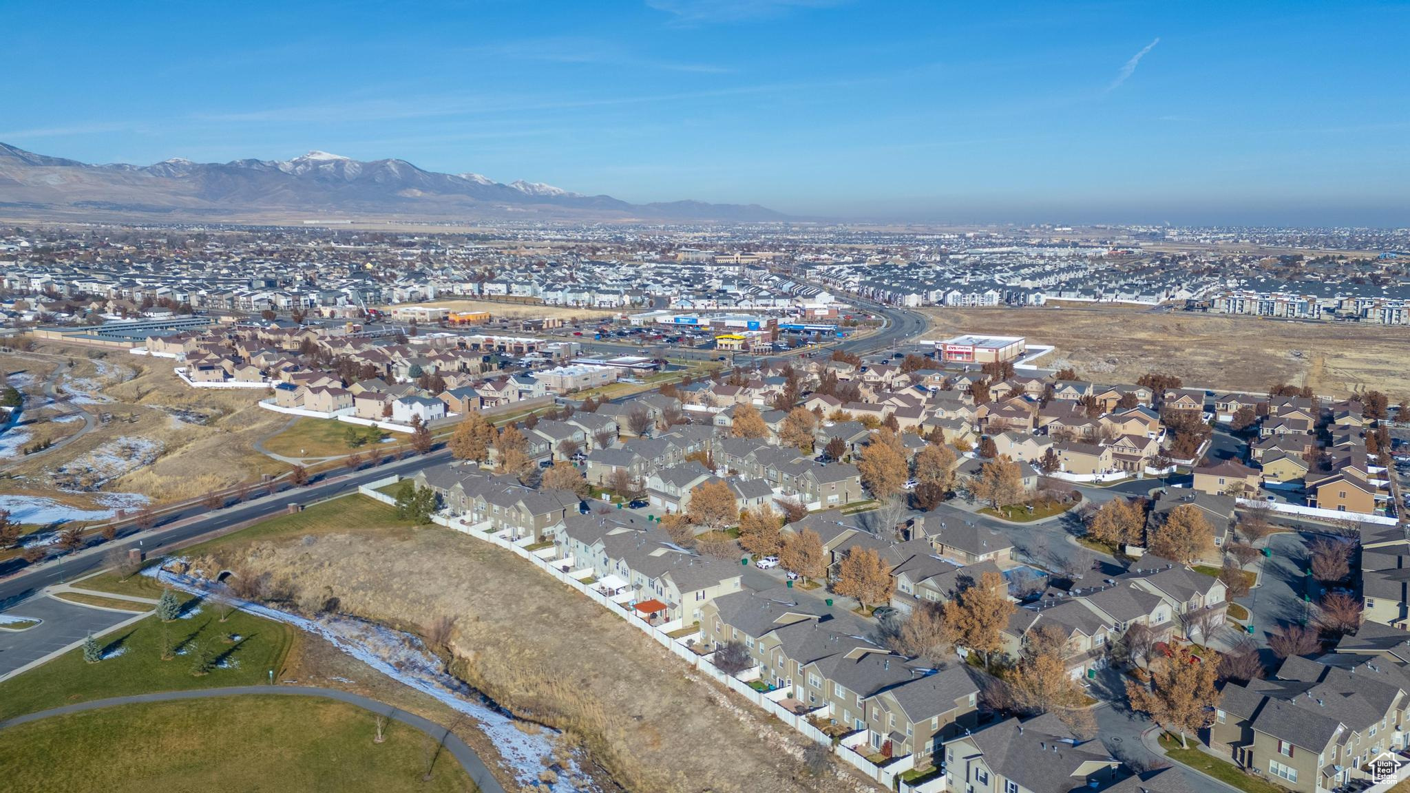 4941 W Atala Way, Riverton, Utah image 29