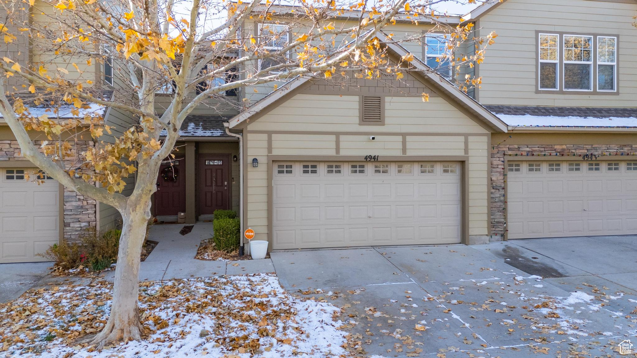 4941 W Atala Way, Riverton, Utah image 1