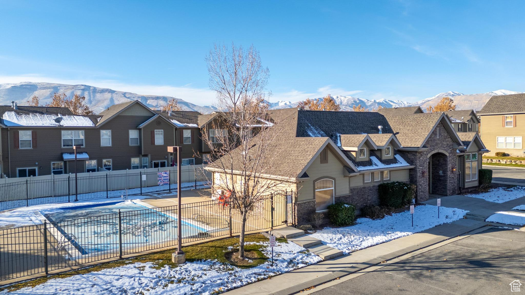 4941 W Atala Way, Riverton, Utah image 30