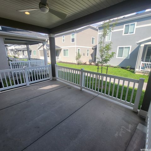 Tiny photo for 250 N 1630 W, Pleasant Grove, UT 84062 (MLS # 2136265)