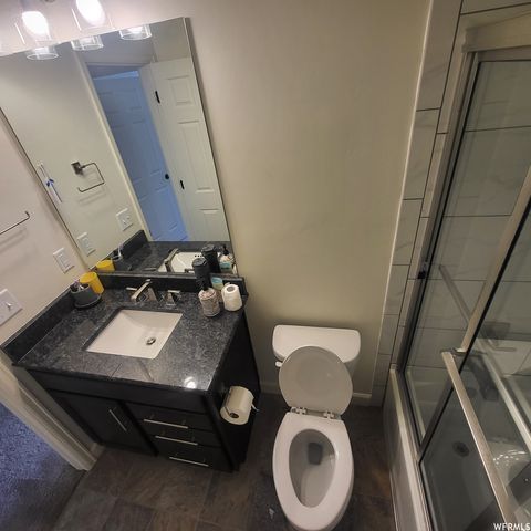 Tiny photo for 250 N 1630 W, Pleasant Grove, UT 84062 (MLS # 2136265)