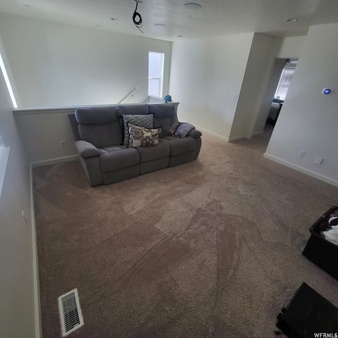 Tiny photo for 250 N 1630 W, Pleasant Grove, UT 84062 (MLS # 2136265)