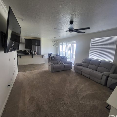 Tiny photo for 250 N 1630 W, Pleasant Grove, UT 84062 (MLS # 2136265)