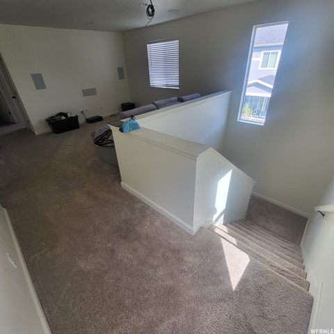Tiny photo for 250 N 1630 W, Pleasant Grove, UT 84062 (MLS # 2136265)