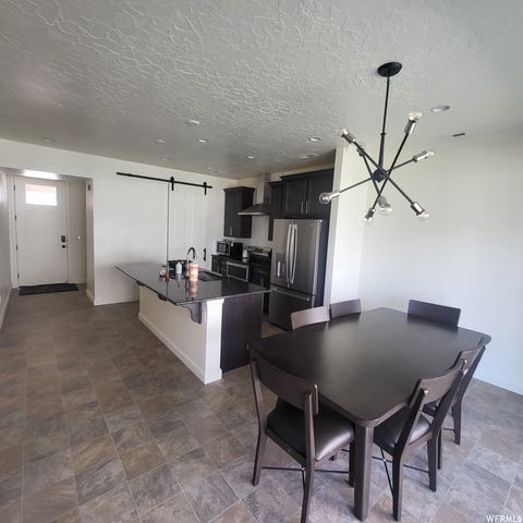 Tiny photo for 250 N 1630 W, Pleasant Grove, UT 84062 (MLS # 2136265)