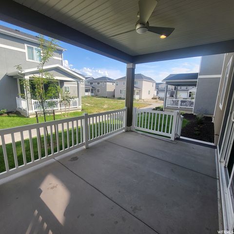 Tiny photo for 250 N 1630 W, Pleasant Grove, UT 84062 (MLS # 2136265)