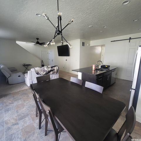 Tiny photo for 250 N 1630 W, Pleasant Grove, UT 84062 (MLS # 2136265)