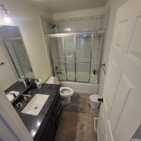 Tiny photo for 250 N 1630 W, Pleasant Grove, UT 84062 (MLS # 2136265)