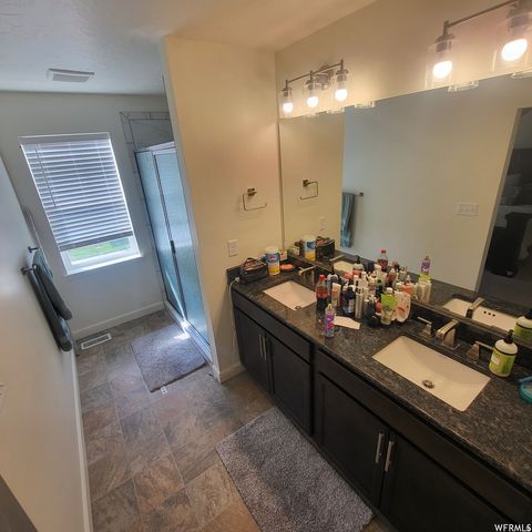 Tiny photo for 250 N 1630 W, Pleasant Grove, UT 84062 (MLS # 2136265)