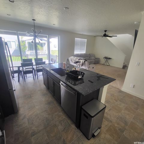 Tiny photo for 250 N 1630 W, Pleasant Grove, UT 84062 (MLS # 2136265)