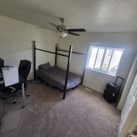 Tiny photo for 250 N 1630 W, Pleasant Grove, UT 84062 (MLS # 2136265)