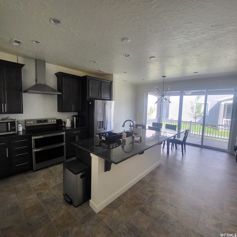 Tiny photo for 250 N 1630 W, Pleasant Grove, UT 84062 (MLS # 2136265)