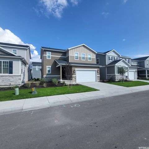 Tiny photo for 250 N 1630 W, Pleasant Grove, UT 84062 (MLS # 2136265)