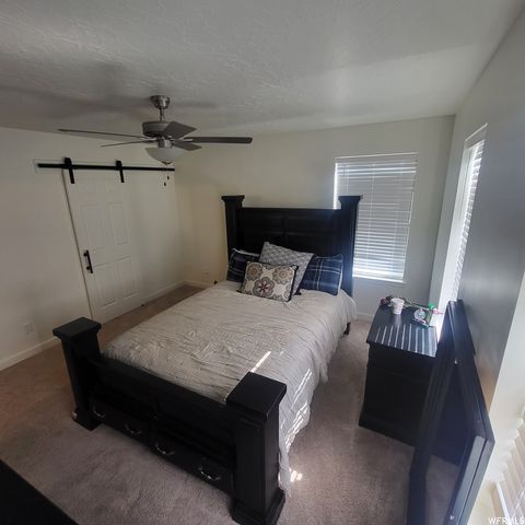 Tiny photo for 250 N 1630 W, Pleasant Grove, UT 84062 (MLS # 2136265)