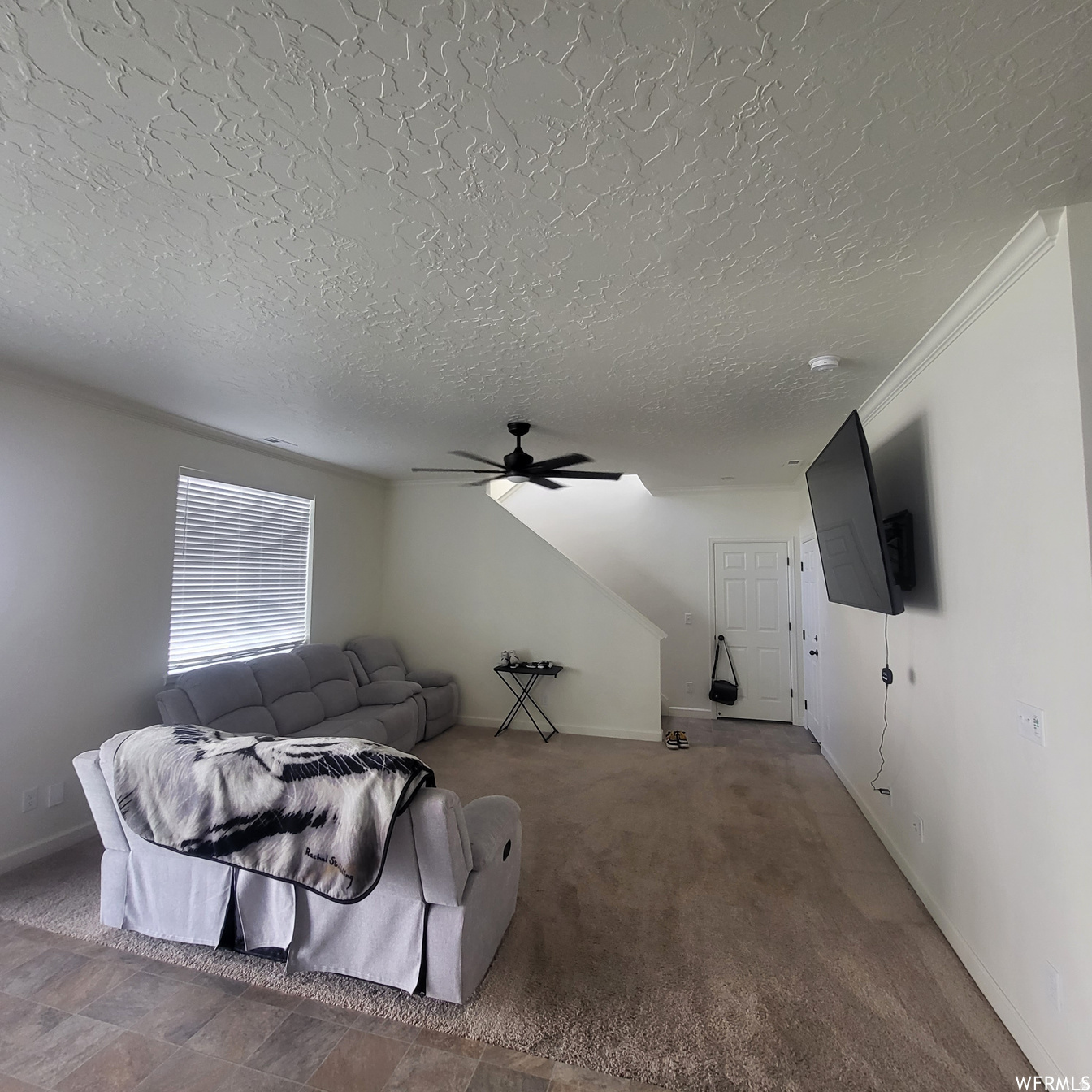 HIDDEN SPRINGS - Residential